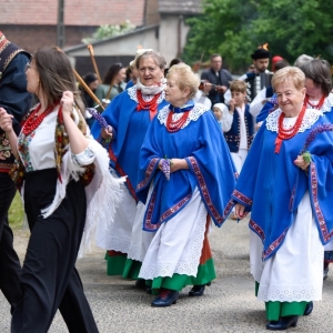 Lemkowskie-spiewanie-w-Wysokie-BS_73.jpg