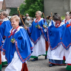 Lemkowskie-spiewanie-w-Wysokie-BS_74.jpg
