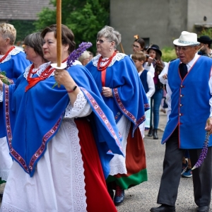 Lemkowskie-spiewanie-w-Wysokie-BS_75.jpg
