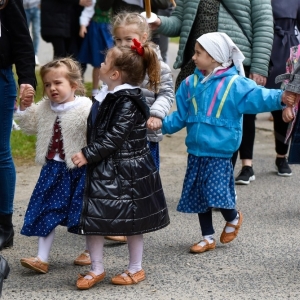 Lemkowskie-spiewanie-w-Wysokie-BS_78.jpg