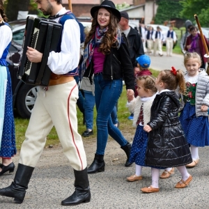 Lemkowskie-spiewanie-w-Wysokie-BS_79.jpg