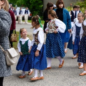 Lemkowskie-spiewanie-w-Wysokie-BS_82.jpg