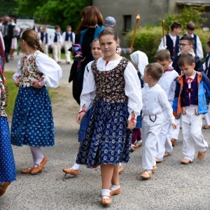Lemkowskie-spiewanie-w-Wysokie-BS_83.jpg