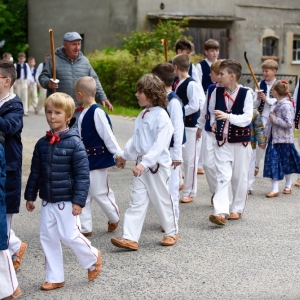 Lemkowskie-spiewanie-w-Wysokie-BS_84.jpg
