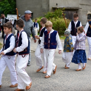 Lemkowskie-spiewanie-w-Wysokie-BS_86.jpg