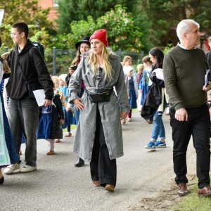 Lemkowskie-spiewanie-w-Wysokie-BS_9.jpg