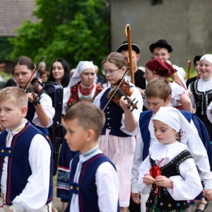 Lemkowskie-spiewanie-w-Wysokie-BS_90.jpg