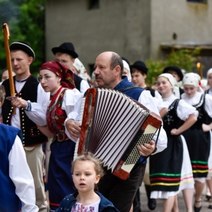 Lemkowskie-spiewanie-w-Wysokie-BS_91.jpg