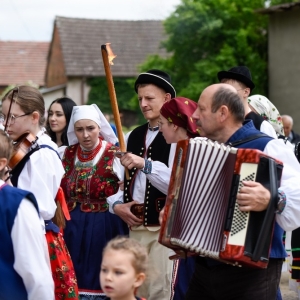 Lemkowskie-spiewanie-w-Wysokie-BS_92.jpg