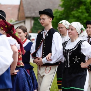 Lemkowskie-spiewanie-w-Wysokie-BS_93.jpg