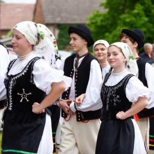 Lemkowskie-spiewanie-w-Wysokie-BS_94.jpg
