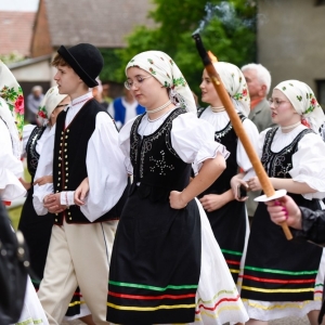 Lemkowskie-spiewanie-w-Wysokie-BS_95.jpg