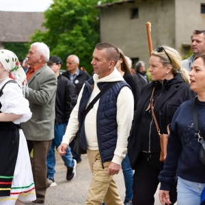 Lemkowskie-spiewanie-w-Wysokie-BS_96.jpg