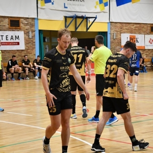 siodemka_stal-fot-dawid-soltys001.jpg