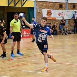siodemka_stal-fot-dawid-soltys003.jpg
