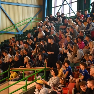 siodemka_stal-fot-dawid-soltys006.jpg