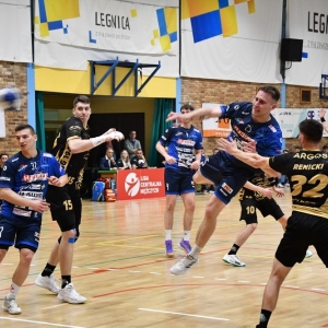 siodemka_stal-fot-dawid-soltys011.jpg