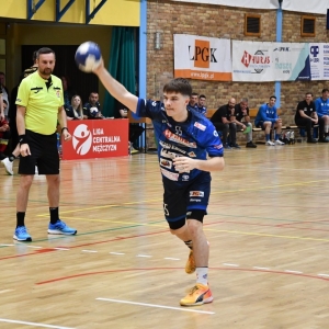 siodemka_stal-fot-dawid-soltys014.jpg