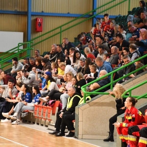 siodemka_stal-fot-dawid-soltys018.jpg