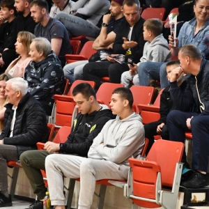 siodemka_stal-fot-dawid-soltys019.jpg
