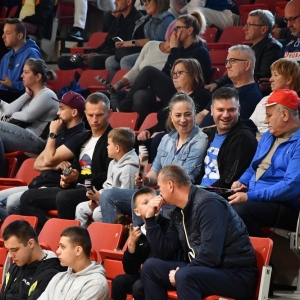 siodemka_stal-fot-dawid-soltys020.jpg