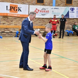 siodemka_stal-fot-dawid-soltys024.jpg