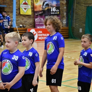 siodemka_stal-fot-dawid-soltys025.jpg
