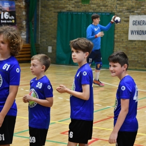 siodemka_stal-fot-dawid-soltys026.jpg