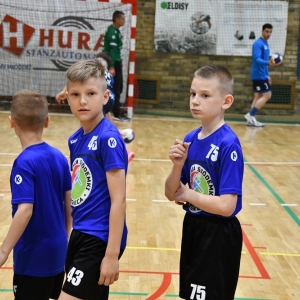 siodemka_stal-fot-dawid-soltys029.jpg