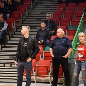 siodemka_stal-fot-dawid-soltys043.jpg