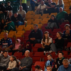 siodemka_stal-fot-dawid-soltys044.jpg