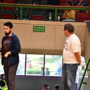 siodemka_stal-fot-dawid-soltys045.jpg