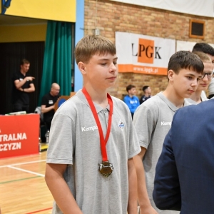 siodemka_stal-fot-dawid-soltys050.jpg