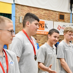 siodemka_stal-fot-dawid-soltys052.jpg