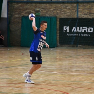 siodemka_stal-fot-dawid-soltys064.jpg