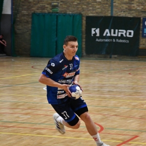 siodemka_stal-fot-dawid-soltys065.jpg