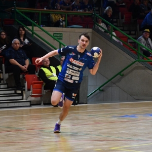 siodemka_stal-fot-dawid-soltys066.jpg
