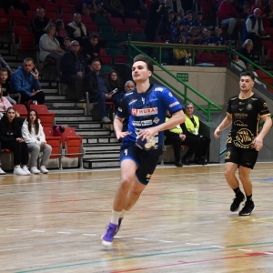 siodemka_stal-fot-dawid-soltys067.jpg