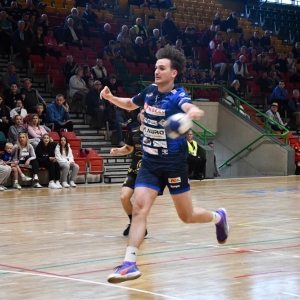 siodemka_stal-fot-dawid-soltys068.jpg