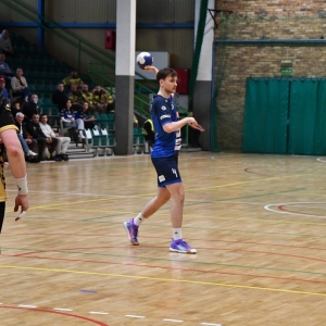 siodemka_stal-fot-dawid-soltys069.jpg