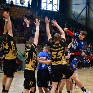 siodemka_stal-fot-dawid-soltys070.jpg