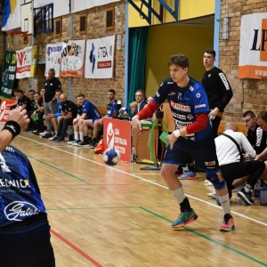 siodemka_stal-fot-dawid-soltys072.jpg