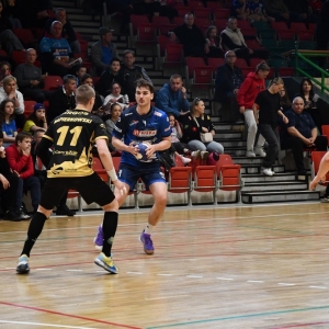 siodemka_stal-fot-dawid-soltys073.jpg