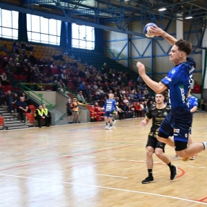 siodemka_stal-fot-dawid-soltys075.jpg