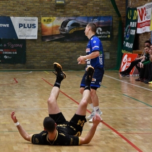 siodemka_stal-fot-dawid-soltys076.jpg