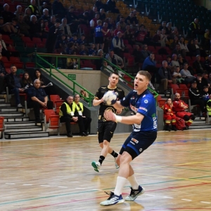 siodemka_stal-fot-dawid-soltys077.jpg