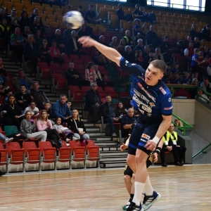 siodemka_stal-fot-dawid-soltys078.jpg