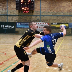 siodemka_stal-fot-dawid-soltys079.jpg