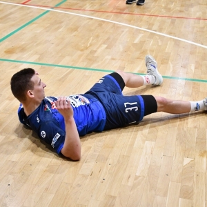 siodemka_stal-fot-dawid-soltys080.jpg