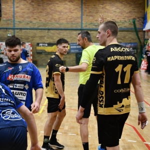 siodemka_stal-fot-dawid-soltys081.jpg